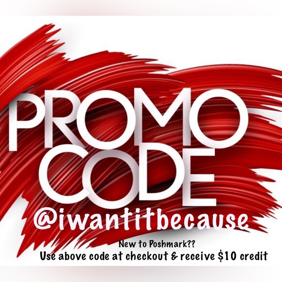 Coach Zip Wristlet - Brushed Brown Multi Color Plaid - DISCONTINUED - Picture 9 of 9